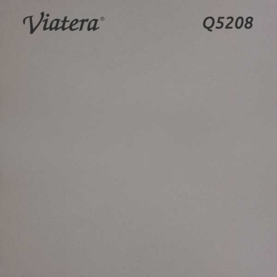 Кварцевый камень LG Viatera Slate Q5208